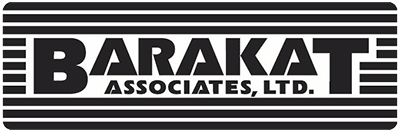Barakat Associates | Trucking & Hauling