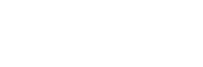 Barakat Trucking